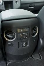 Honda Pilot 2009 года